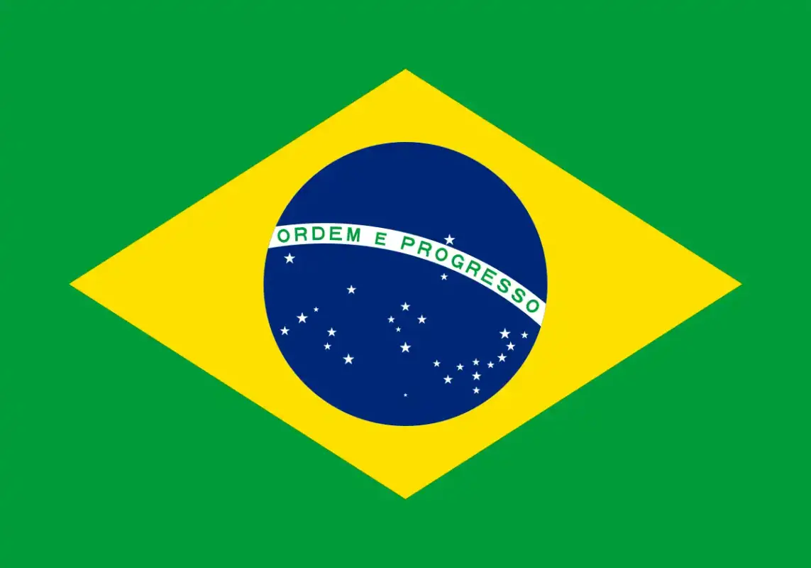 brazil piala dunia 2022