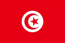 tunisia piala dunia 2022